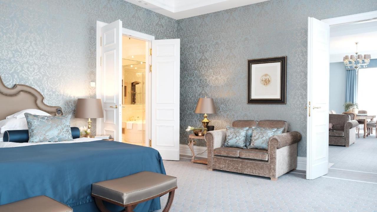 Presidential Suite,736490395:JPEG