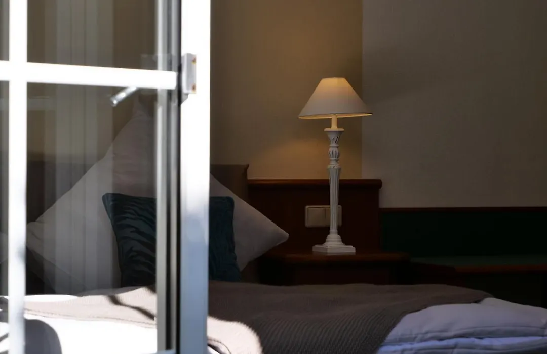 Privathotel Bremer-1