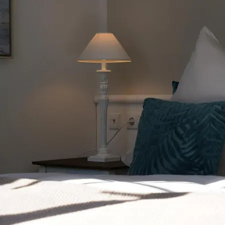 Privathotel Bremer-2